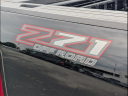 Thumbnail image of 2022 Chevrolet Colorado at Integrity Automotive Group