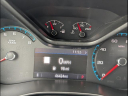Thumbnail image of 2022 Chevrolet Colorado at Integrity Automotive Group
