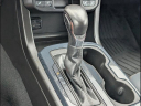 Thumbnail image of 2022 Chevrolet Colorado at Integrity Automotive Group