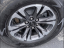 Thumbnail image of 2022 Chevrolet Colorado at Integrity Automotive Group