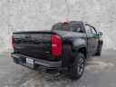 Thumbnail image of 2022 Chevrolet Colorado at Integrity Automotive Group