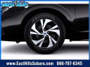 Thumbnail image of 2024 Subaru Legacy at East Hills Subaru