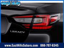 Thumbnail image of 2024 Subaru Legacy at East Hills Subaru