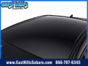 Thumbnail image of 2024 Subaru Legacy at East Hills Subaru