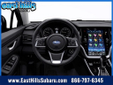 Thumbnail image of 2024 Subaru Legacy at East Hills Subaru