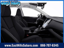 Thumbnail image of 2024 Subaru Legacy at East Hills Subaru