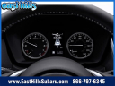 Thumbnail image of 2024 Subaru Legacy at East Hills Subaru