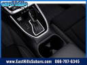 Thumbnail image of 2024 Subaru Legacy at East Hills Subaru