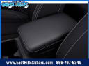 Thumbnail image of 2024 Subaru Legacy at East Hills Subaru