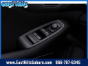 Thumbnail image of 2024 Subaru Legacy at East Hills Subaru