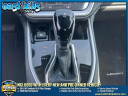 Thumbnail image of 2024 Subaru Legacy at East Hills Subaru