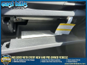 Thumbnail image of 2024 Subaru Legacy at East Hills Subaru