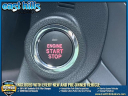 Thumbnail image of 2024 Subaru Legacy at East Hills Subaru