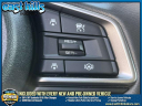Thumbnail image of 2024 Subaru Legacy at East Hills Subaru