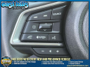 Thumbnail image of 2024 Subaru Legacy at East Hills Subaru