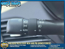 Thumbnail image of 2024 Subaru Legacy at East Hills Subaru