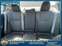Thumbnail image of 2024 Subaru Legacy at East Hills Subaru
