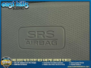 Thumbnail image of 2024 Subaru Legacy at East Hills Subaru