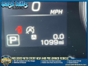 Thumbnail image of 2024 Subaru Legacy at East Hills Subaru