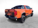 Thumbnail image of 2019 Chevrolet Colorado at Lynnes Hyundai