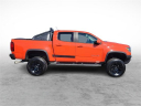 Thumbnail image of 2019 Chevrolet Colorado at Lynnes Hyundai