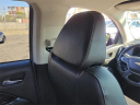 Thumbnail image of 2019 Chevrolet Colorado at Lynnes Hyundai