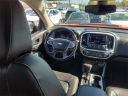 Thumbnail image of 2019 Chevrolet Colorado at Lynnes Hyundai