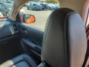 Thumbnail image of 2019 Chevrolet Colorado at Lynnes Hyundai