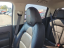 Thumbnail image of 2019 Chevrolet Colorado at Lynnes Hyundai