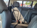 Thumbnail image of 2019 Chevrolet Colorado at Lynnes Hyundai