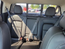 Thumbnail image of 2019 Chevrolet Colorado at Lynnes Hyundai