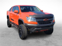 Thumbnail image of 2019 Chevrolet Colorado at Lynnes Hyundai