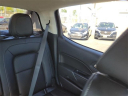 Thumbnail image of 2019 Chevrolet Colorado at Lynnes Hyundai