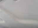 Thumbnail image of 2019 Chevrolet Colorado at Lynnes Hyundai