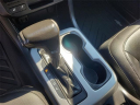 Thumbnail image of 2019 Chevrolet Colorado at Lynnes Hyundai