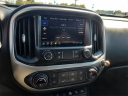 Thumbnail image of 2019 Chevrolet Colorado at Lynnes Hyundai