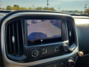 Thumbnail image of 2019 Chevrolet Colorado at Lynnes Hyundai