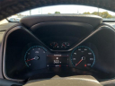 Thumbnail image of 2019 Chevrolet Colorado at Lynnes Hyundai