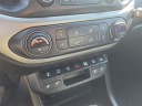 Thumbnail image of 2019 Chevrolet Colorado at Lynnes Hyundai