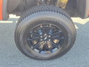 Thumbnail image of 2019 Chevrolet Colorado at Lynnes Hyundai