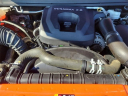 Thumbnail image of 2019 Chevrolet Colorado at Lynnes Hyundai