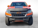 Thumbnail image of 2019 Chevrolet Colorado at Lynnes Hyundai