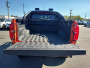 Thumbnail image of 2019 Chevrolet Colorado at Lynnes Hyundai