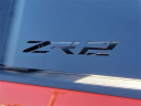 Thumbnail image of 2019 Chevrolet Colorado at Lynnes Hyundai