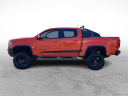 Thumbnail image of 2019 Chevrolet Colorado at Lynnes Hyundai