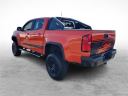 Thumbnail image of 2019 Chevrolet Colorado at Lynnes Hyundai