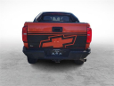 Thumbnail image of 2019 Chevrolet Colorado at Lynnes Hyundai