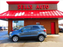 Thumbnail image of 2020 Ford EcoSport at Sell's Auto Center