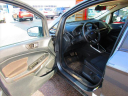 Thumbnail image of 2020 Ford EcoSport at Sell's Auto Center