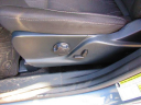 Thumbnail image of 2020 Ford EcoSport at Sell's Auto Center